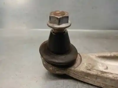 Автозапчасти б/у верхний задний правый рычаг подвески за infiniti fx 3.7 v6 (320 cv) 3.7 v6 ссылки oem iam 555011ca0a  