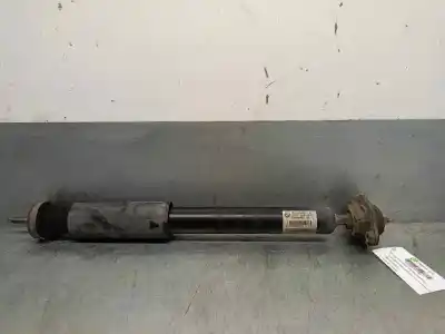 İkinci el araba yedek parçası SAG ARKA AMORTISÖR için BMW SERIE 3 BERLINA (E90)  OEM IAM referansları 33526796157  814903008025