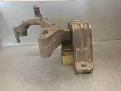 Peça sobressalente para automóvel em segunda mão suporte direito do motor por renault fluence (l3_) 1.5 dci (l30d l30l l306 l33f l33l l33m l33v l33w) referências oem iam 112105188r