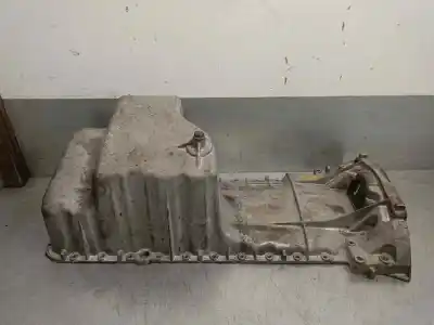 Автозапчасти б/у возчик за ssangyong rodius 2.7 turbodiesel cat ссылки oem iam a6650141602