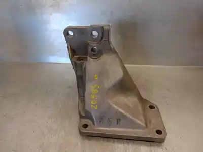 Автозапчастина б/у правильна підтримка двигуна для infiniti fx 3.7 v6 (320 cv) 3.7 v6 посилання на oem iam 11232jk50a  