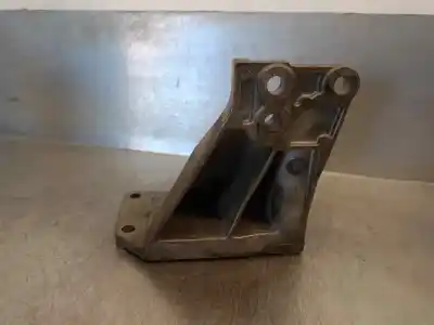 Автозапчастина б/у правильна підтримка двигуна для infiniti fx 3.7 v6 (320 cv) 3.7 v6 посилання на oem iam 11232jk50a  