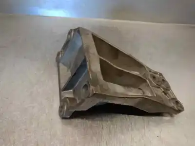 Автозапчастина б/у правильна підтримка двигуна для infiniti fx 3.7 v6 (320 cv) 3.7 v6 посилання на oem iam 11232jk50a  