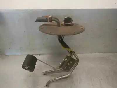 Автозапчастина б/у індикатор для KIA CARNIVAL II (GQ) 2.9 CRDi Посилання на OEM IAM 0K54A60960A  