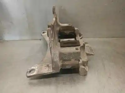 Second-hand car spare part gearbox support for renault fluence (l3_) 1.5 dci (l30d l30l l306 l33f l33l l33m l33v l33w) oem iam references 112200014r  