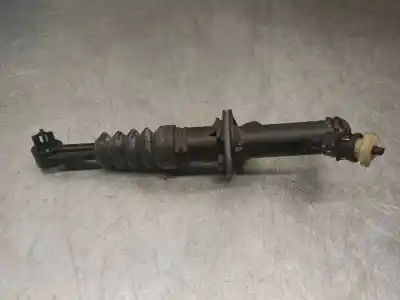 Peça sobressalente para automóvel em segunda mão cilindro de embreagem por renault fluence (l3_) 1.5 dci (l30d l30l l306 l33f l33l l33m l33v l33w) referências oem iam 306109084r