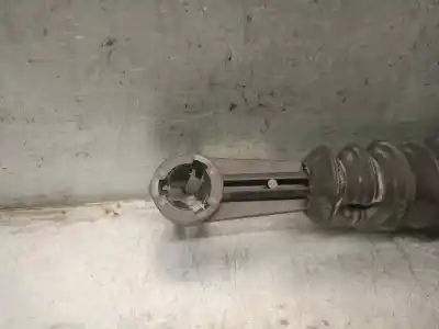 Peça sobressalente para automóvel em segunda mão cilindro de embreagem por renault fluence (l3_) 1.5 dci (l30d l30l l306 l33f l33l l33m l33v l33w) referências oem iam 306109084r  