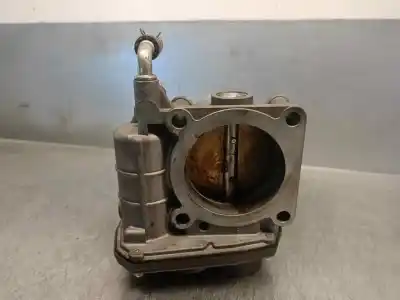 Pezzo di ricambio per auto di seconda mano scatola della farfalla per infiniti fx 3.7 v6 (320 cv) 3.7 v6 riferimenti oem iam 16119jk20b  