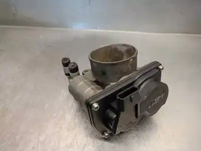 Автозапчастина б/у коробка метелика для infiniti fx 3.7 v6 (320 cv) 3.7 v6 посилання на oem iam 16119jk20a  