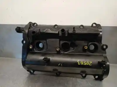 Автозапчасти б/у крышка качества за infiniti fx 3.7 v6 (320 cv) 3.7 v6 ссылки oem iam 13264ey01c  