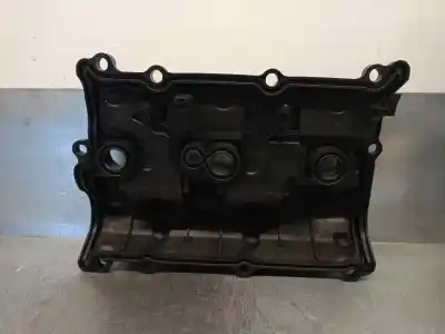 Автозапчасти б/у крышка качества за infiniti fx 3.7 v6 (320 cv) 3.7 v6 ссылки oem iam 13264ey01c  