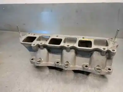 Автозапчасти б/у впускной коллектор за infiniti fx 3.7 v6 (320 cv) 3.7 v6 ссылки oem iam 14003ey00a  