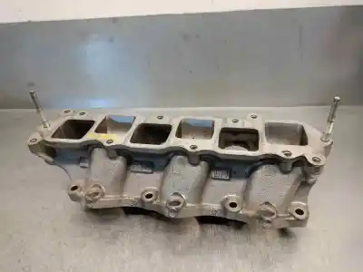 Автозапчасти б/у впускной коллектор за infiniti fx 3.7 v6 (320 cv) 3.7 v6 ссылки oem iam 14003ey00a  