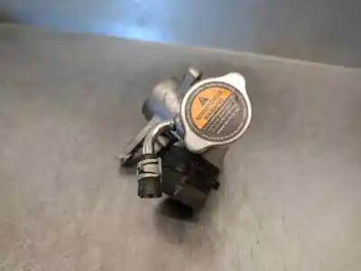 Автозапчастина б/у труба для infiniti fx 3.7 v6 (320 cv) 3.7 v6 посилання на oem iam 11060jk20c  