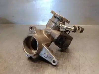 Автозапчастина б/у труба для infiniti fx 3.7 v6 (320 cv) 3.7 v6 посилання на oem iam 11060jk20c  