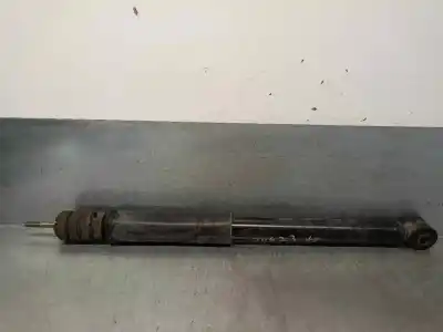 Peça sobressalente para automóvel em segunda mão amortecedor traseiro esquerdo por dacia sandero iii 1.0 tce 90 referências oem iam 562102144r