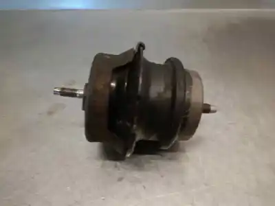 Автозапчасти б/у правая опора двигателя за infiniti fx 3.7 v6 (320 cv) 3.7 v6 ссылки oem iam 112201cb0a  