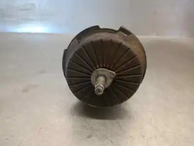 Автозапчасти б/у правая опора двигателя за infiniti fx 3.7 v6 (320 cv) 3.7 v6 ссылки oem iam 112201cb0a  