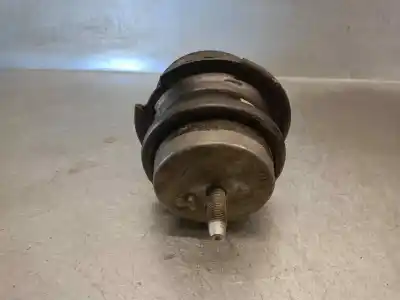 Автозапчасти б/у правая опора двигателя за infiniti fx 3.7 v6 (320 cv) 3.7 v6 ссылки oem iam 112201cb0a  