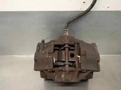 İkinci el araba yedek parçası sol arka fren kaliper için mercedes clase s (w220) berlina 5.0 v8 24v cat oem iam referansları a0014207383