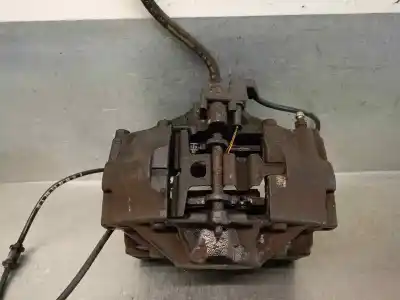 İkinci el araba yedek parçası arka sag fren kaliper için mercedes clase s (w220) berlina 5.0 v8 24v cat oem iam referansları a0014207483