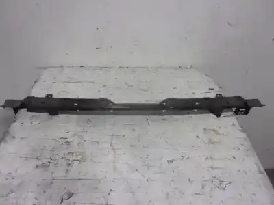 Автозапчастина б/у фронтальна панель для infiniti fx 3.7 v6 (320 cv) 3.7 v6 посилання на oem iam 622901ca0a  