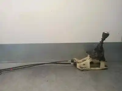 Автозапчасти б/у рычаг переключения передач за kia cee´d 1.6 crdi cat ссылки oem iam 437001h200  