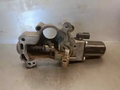 Автозапчастина б/у датчик для infiniti fx 3.7 v6 (320 cv) 3.7 v6 посилання на oem iam 23745ey04a  