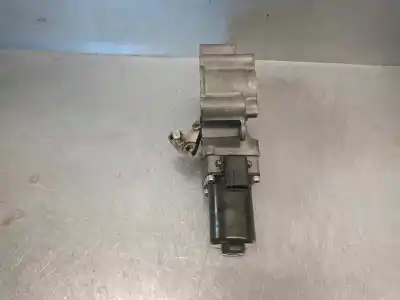 Автозапчастина б/у датчик для infiniti fx 3.7 v6 (320 cv) 3.7 v6 посилання на oem iam 23745ey04a  