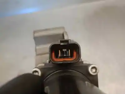 Автозапчастина б/у датчик для infiniti fx 3.7 v6 (320 cv) 3.7 v6 посилання на oem iam 23745ey04a  