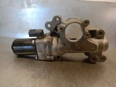 Автозапчастина б/у датчик для infiniti fx 3.7 v6 (320 cv) 3.7 v6 посилання на oem iam 23745ey04a  