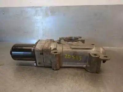 Автозапчастина б/у датчик для infiniti fx 3.7 v6 (320 cv) 3.7 v6 посилання на oem iam 23745ey04a  