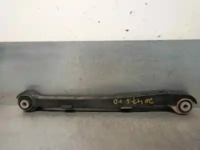 İkinci el araba yedek parçası arka alt sag süspansiyon kolu için mercedes clase s (w220) berlina 5.0 v8 24v cat oem iam referansları a2203502606