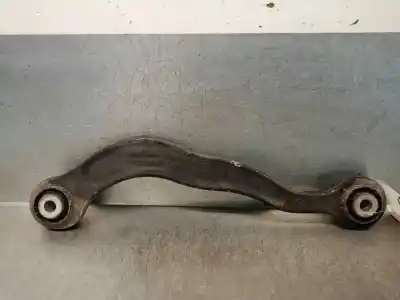 İkinci el araba yedek parçası sol arka üst süspansiyon kolu için mercedes clase s (w220) berlina 5.0 v8 24v cat oem iam referansları a2203521005