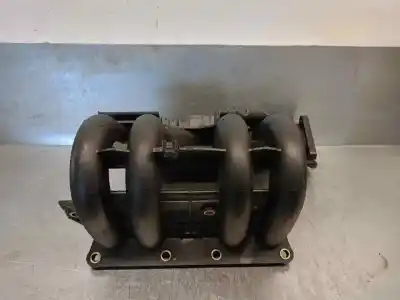 Pièce détachée automobile d'occasion  pour RENAULT TWINGO (CO6)  Références OEM IAM 7700871088  