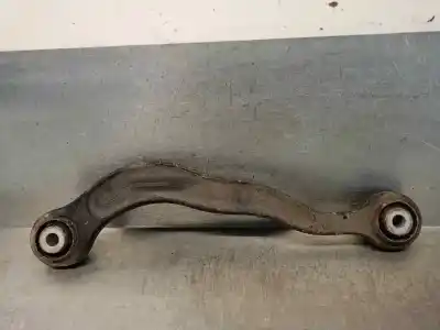 İkinci el araba yedek parçası üst arka sag süspansiyon kolu için mercedes clase s (w220) berlina 5.0 v8 24v cat oem iam referansları a2203521005