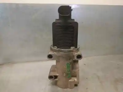 Автозапчасти б/у клапан рог за fiat stilo (192) 1.9 jtd cat ссылки oem iam 722946340  