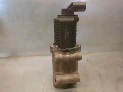 Автозапчасти б/у клапан рог за fiat stilo (192) 1.9 jtd cat ссылки oem iam 722946340  