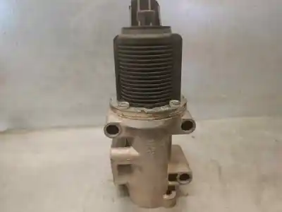 Автозапчасти б/у клапан рог за fiat stilo (192) 1.9 jtd cat ссылки oem iam 722946340  