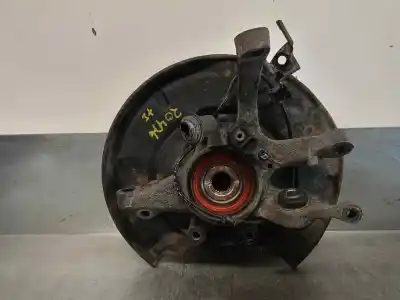 İkinci el araba yedek parçası sol arka baglanti için mercedes clase s (w220) berlina 5.0 v8 24v cat oem iam referansları a2203502408