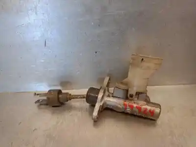 Peça sobressalente para automóvel em segunda mão bomba de embreagem por toyota hilux 2.4 d referências oem iam 3141035270