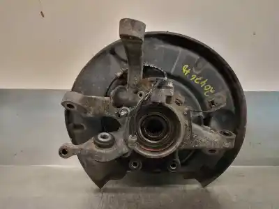 İkinci el araba yedek parçası arka sag baglanti için mercedes clase s (w220) berlina 5.0 v8 24v cat oem iam referansları a2203502508