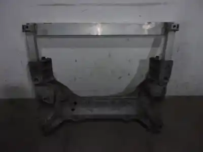 Автозапчастина б/у передня вісь для infiniti fx 3.7 v6 (320 cv) 3.7 v6 посилання на oem iam 544011ca0a sue burra30 fila14 