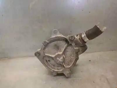 Second-hand car spare part brake depressor / vacuum pump for fiat stilo (192) 1.9 jtd cat oem iam references 96110999