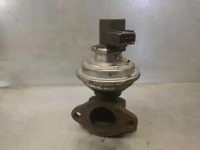 Second-hand car spare part egr valve for land rover discovery (salljg/lj) 2.5 turbodiesel oem iam references 24114150  72207401