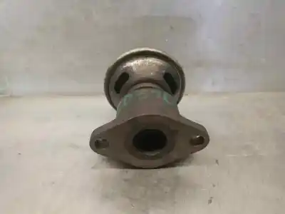 Second-hand car spare part egr valve for land rover discovery (salljg/lj) 2.5 turbodiesel oem iam references 24114150  72207401