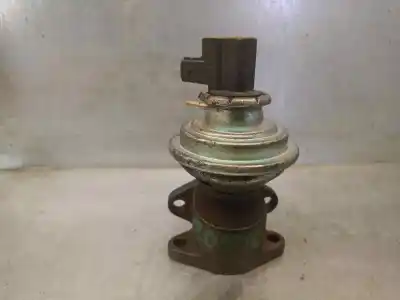 Pezzo di ricambio per auto di seconda mano  per LAND ROVER DISCOVERY (SALLJG/LJ)  Riferimenti OEM IAM 24114150  72207401