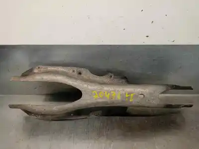 İkinci el araba yedek parçası arka sol alt süspansiyon kolu için mercedes clase s (w220) berlina 5.0 v8 24v cat oem iam referansları a2203521102