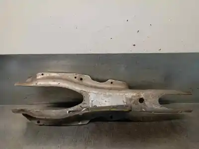 İkinci el araba yedek parçası arka alt sag süspansiyon kolu için mercedes clase s (w220) berlina 5.0 v8 24v cat oem iam referansları a2203521102