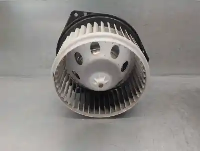 Автозапчасти б/у отопительный двигатель за infiniti fx 3.7 v6 (320 cv) 3.7 v6 ссылки oem iam 27225jk60b  a7401001142150